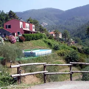 agriturismo-la-quiete.hotelitalianriviera.com/